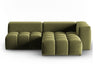 Corner sofa 659093