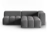 Corner sofa 659093