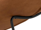 Chaise longue 559488