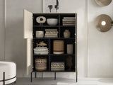 Bookcase 659335