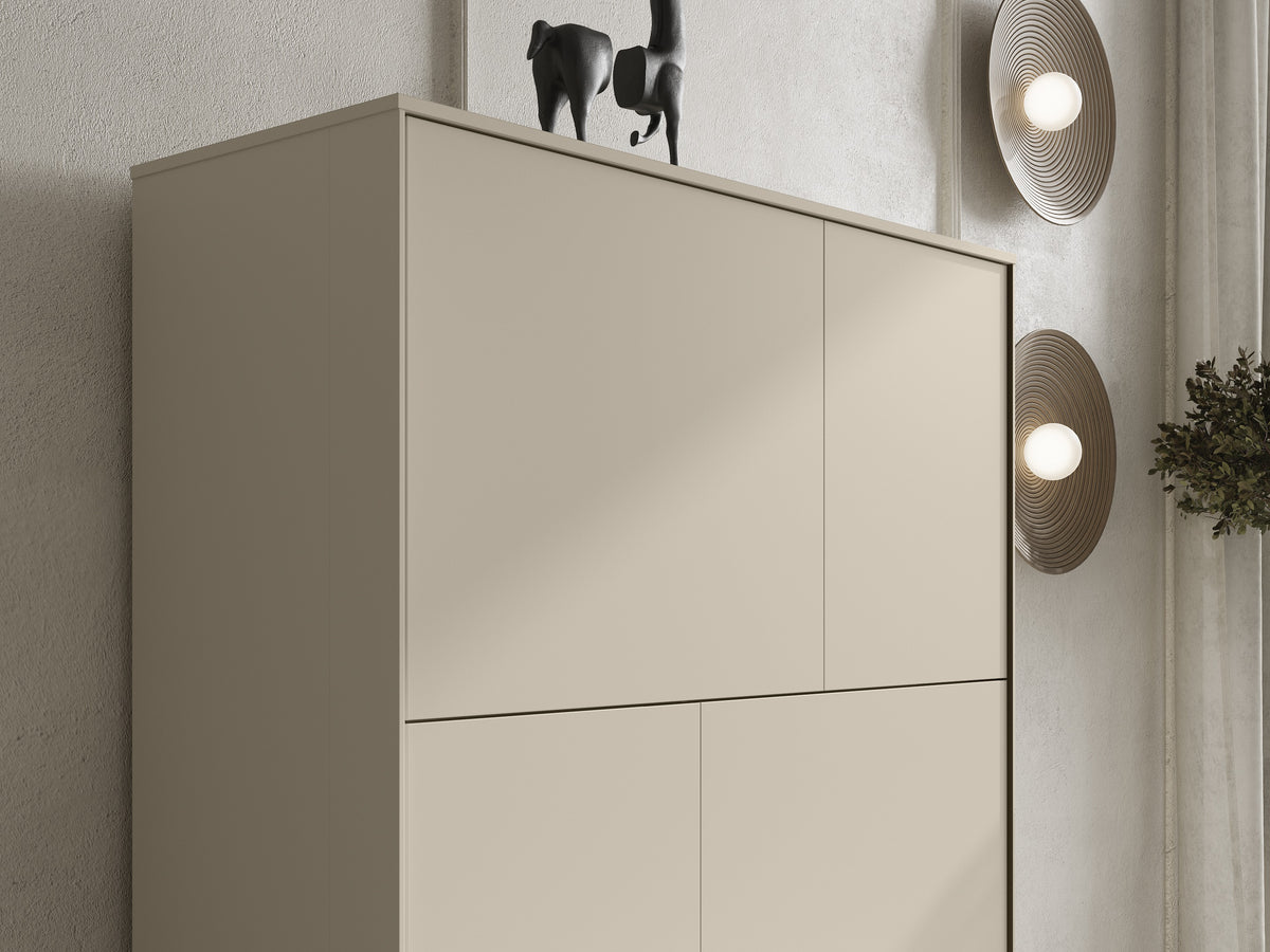 Bookcase 659335