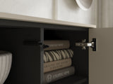 Bookcase 659335
