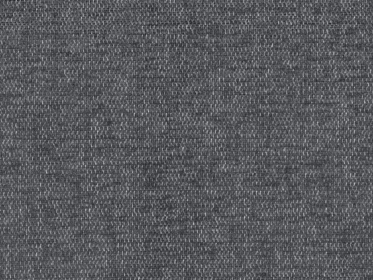 Sofa 659254