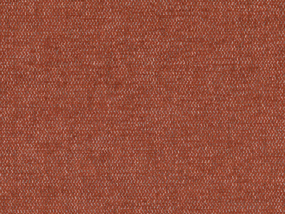 Sofa 659254