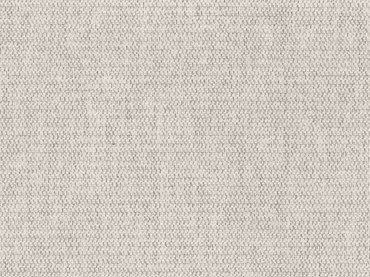 Sofa 659254