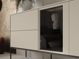 Chest of drawers 659390