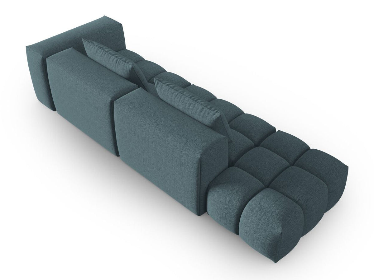 Sofa 659254