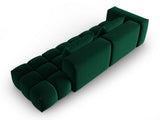 Sofa 659254