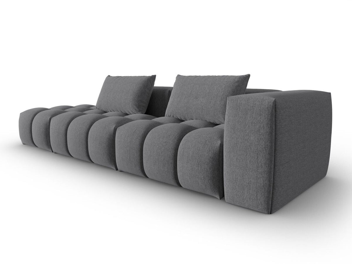 Sofa 659254