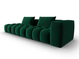 Sofa 659254