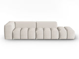 Sofa 659254