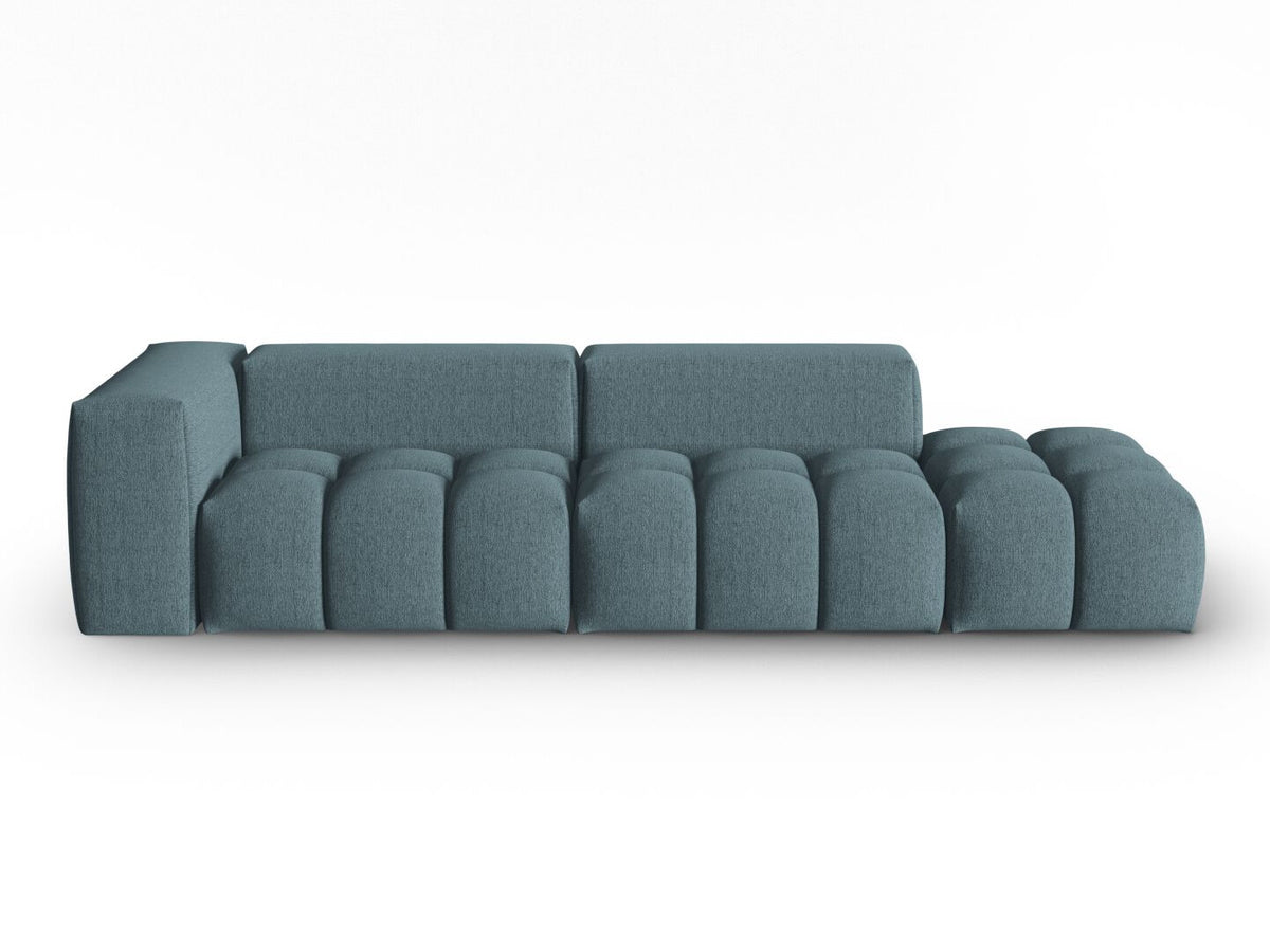 Sofa 659254