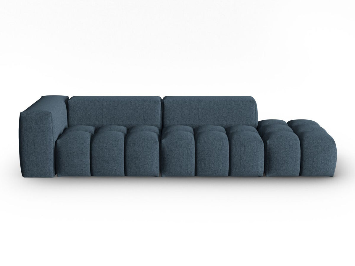 Sofa 659254