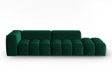 Sofa 659254