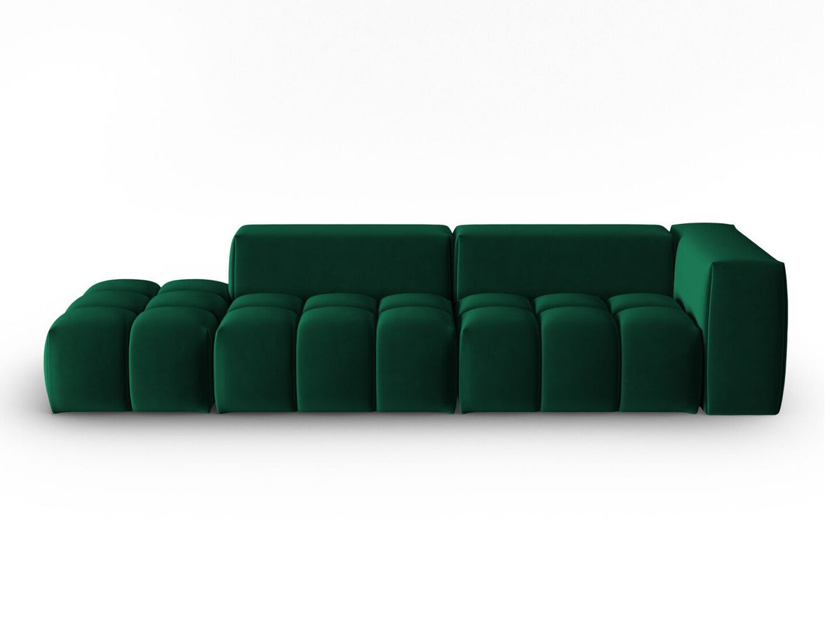 Sofa 659254