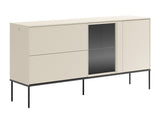 Chest of drawers 659390