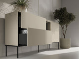 Chest of drawers 659390