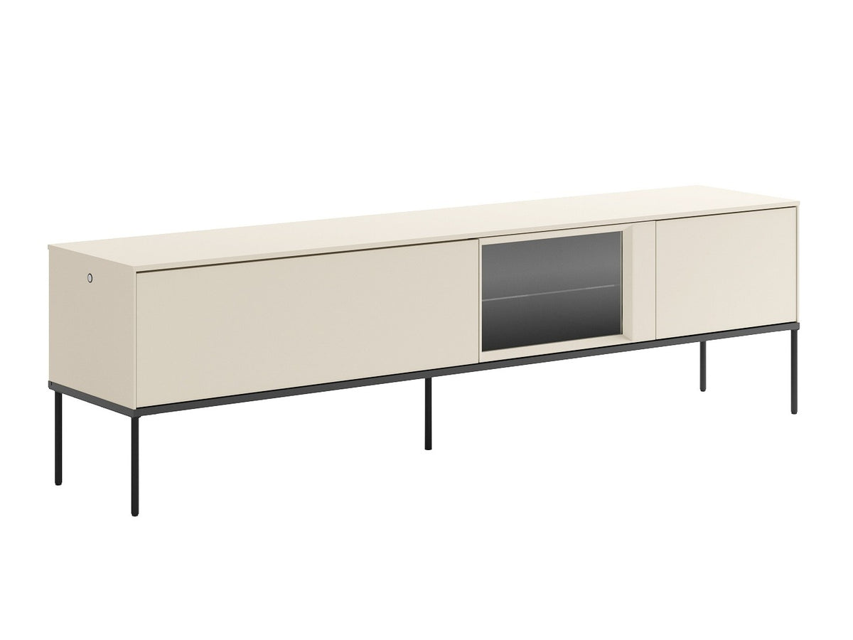 TV stand 659422
