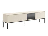 TV stand 659422