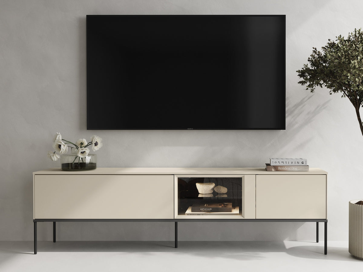 TV stand 659422