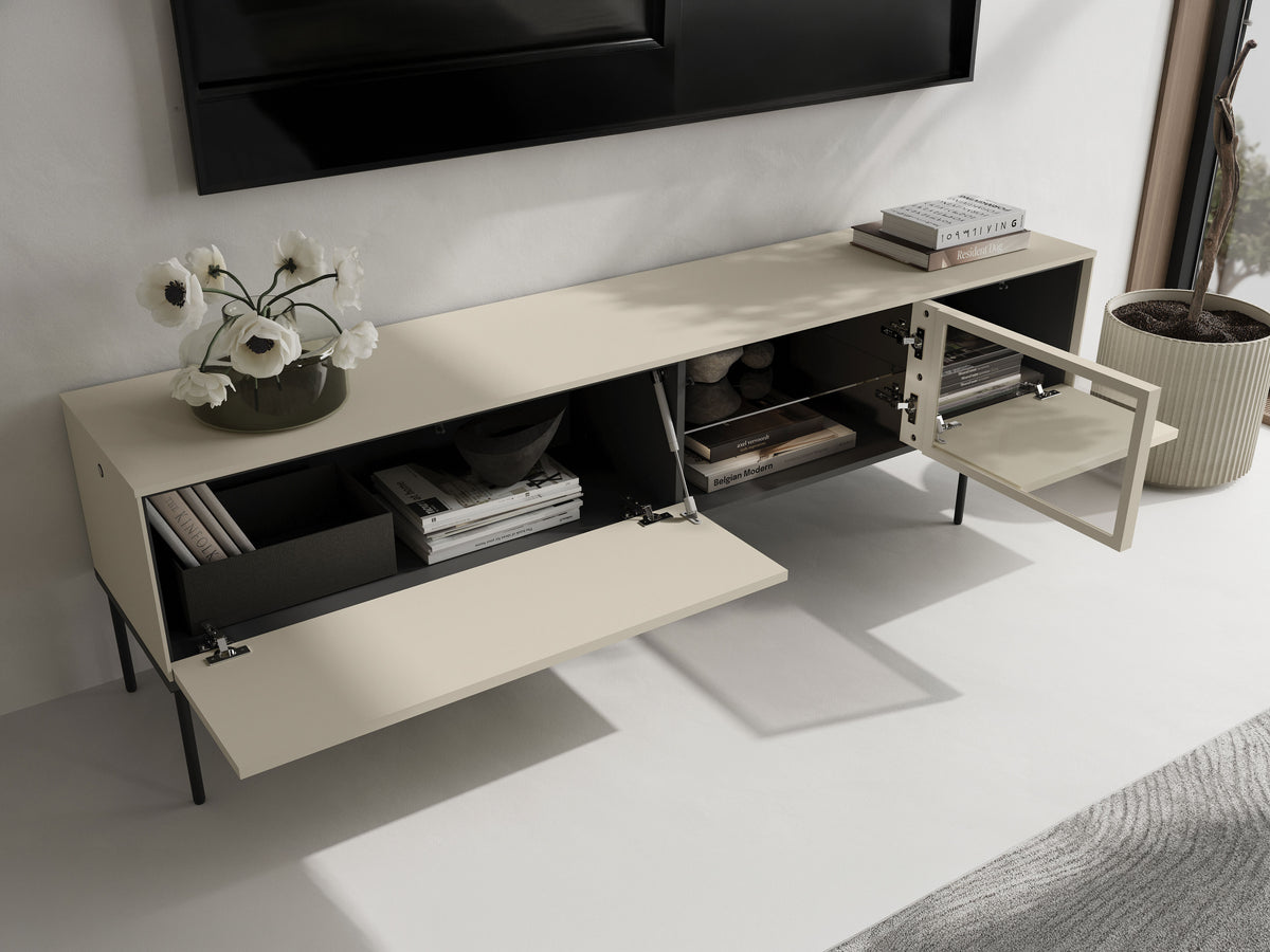TV stand 659422