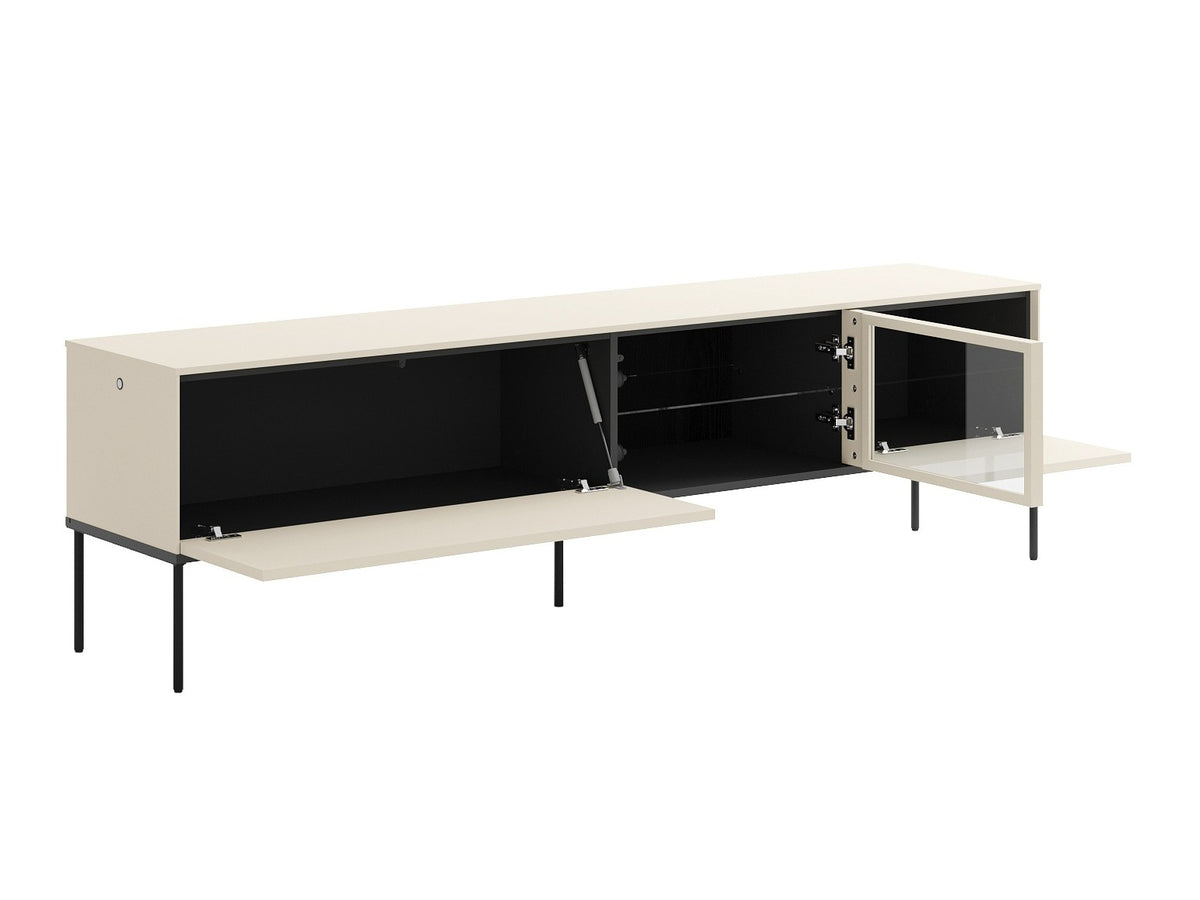 TV stand 659422