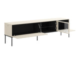 TV stand 659422