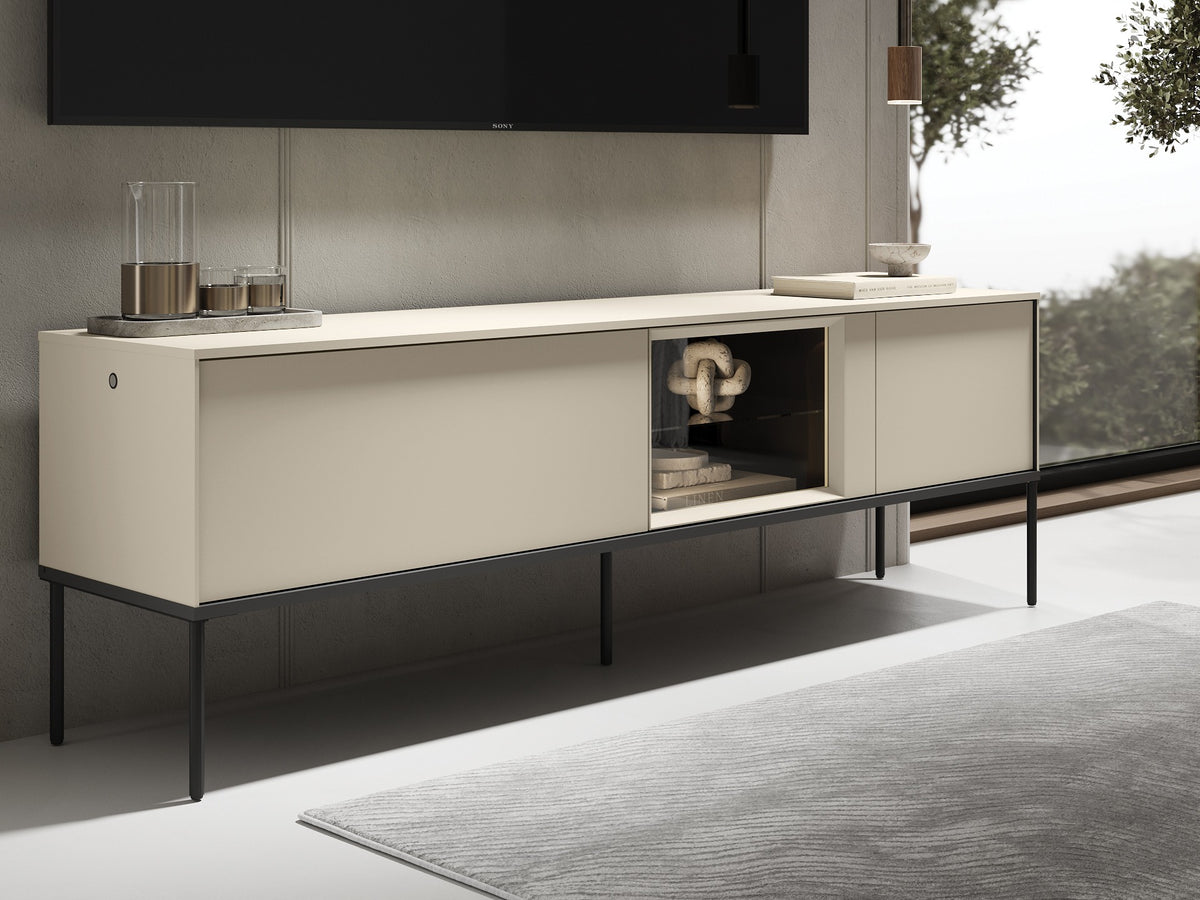 TV stand 659422