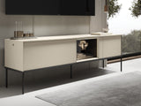 TV stand 659422