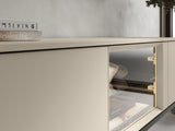TV stand 659422