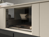 TV stand 659422