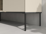 TV stand 659422