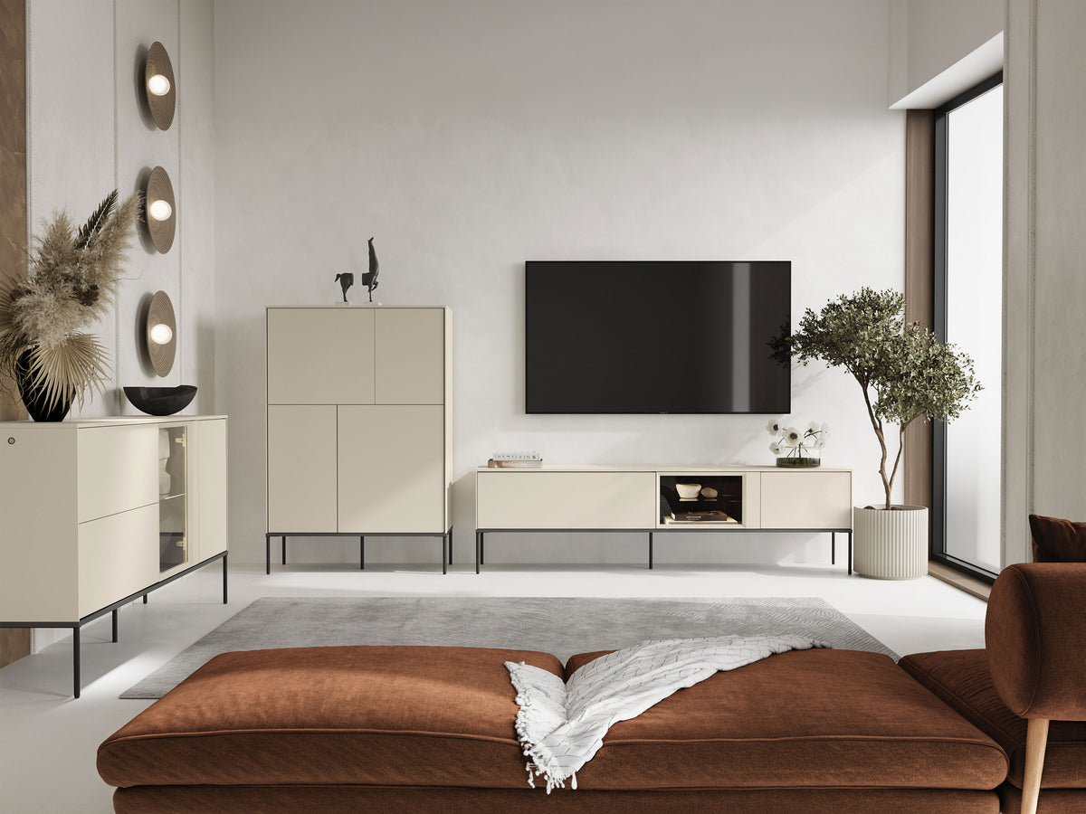 TV stand 659424