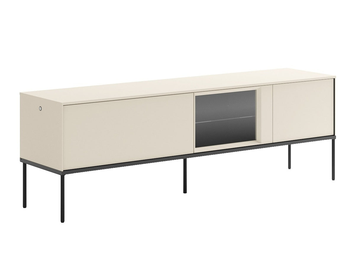 TV stand 659424