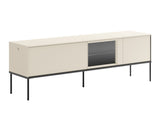 TV stand 659424