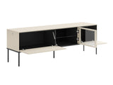 TV stand 659424