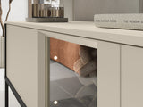 TV stand 659424