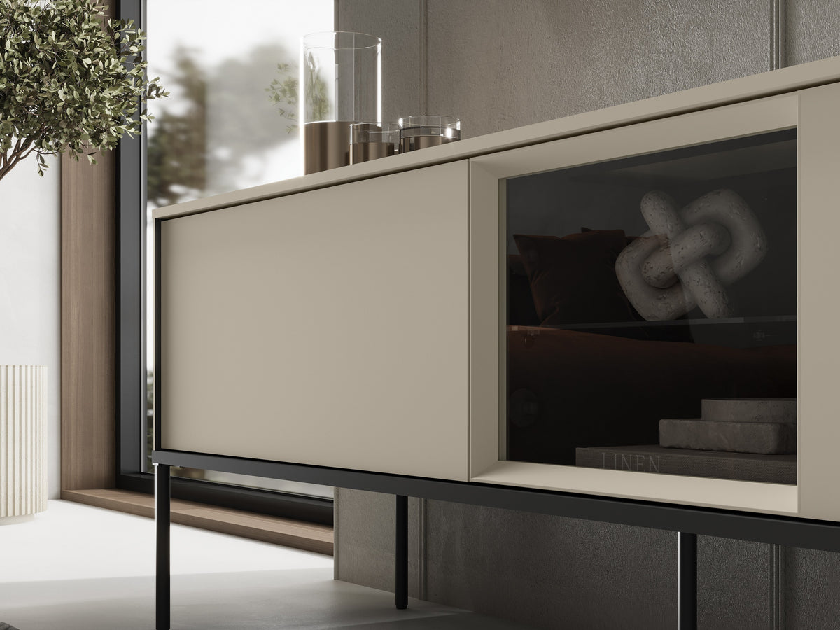 TV stand 659424