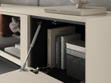 TV stand 659424