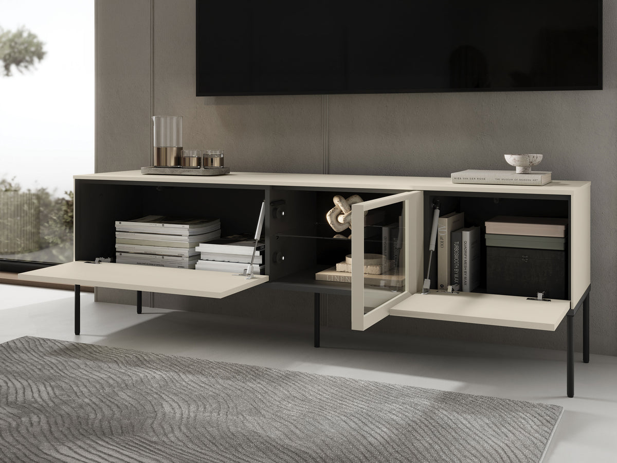 TV stand 659424