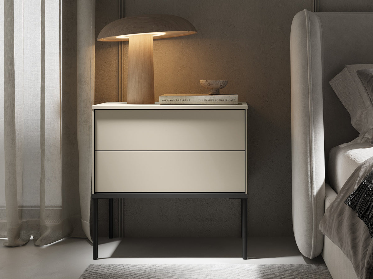 Bedside table 659425