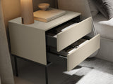 Bedside table 659425