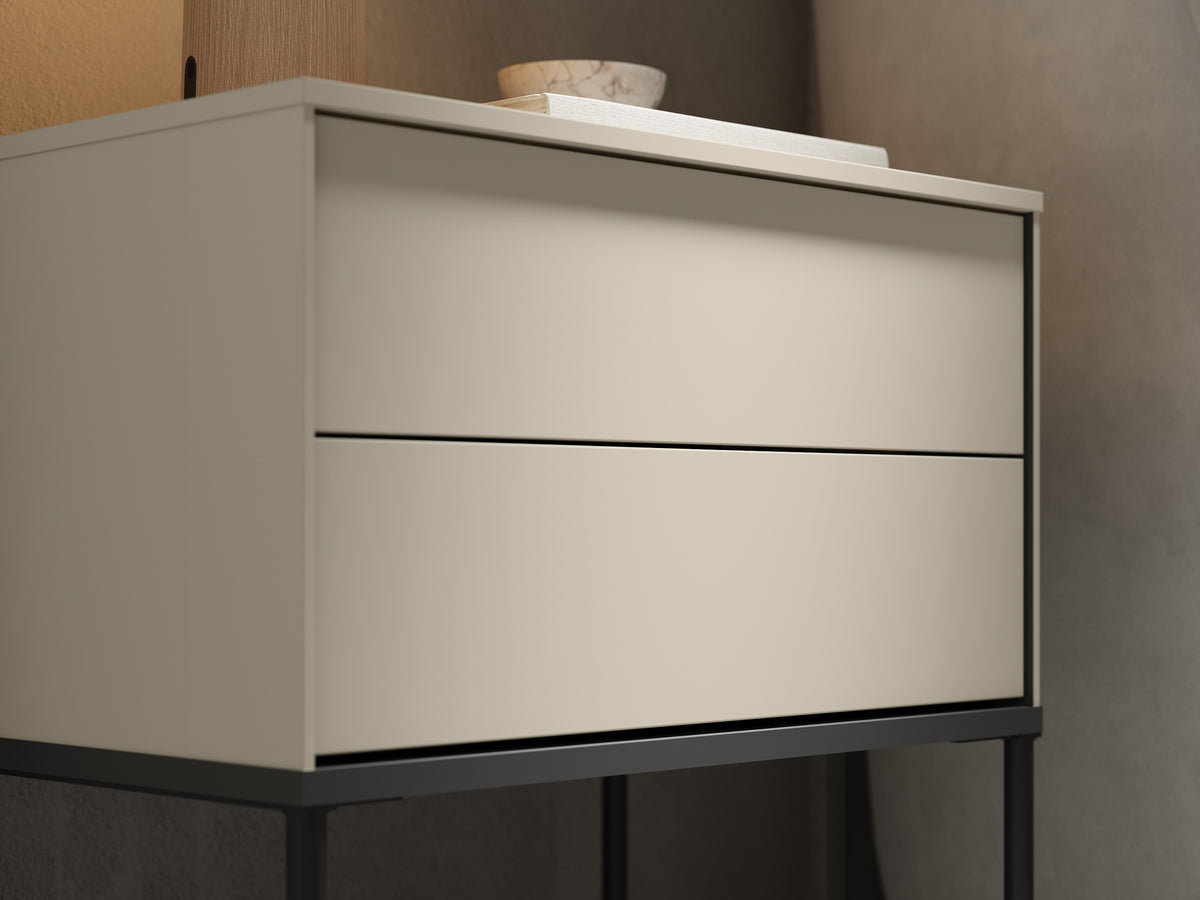 Bedside table 659425