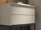 Bedside table 659425