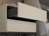 Bedside table 659425