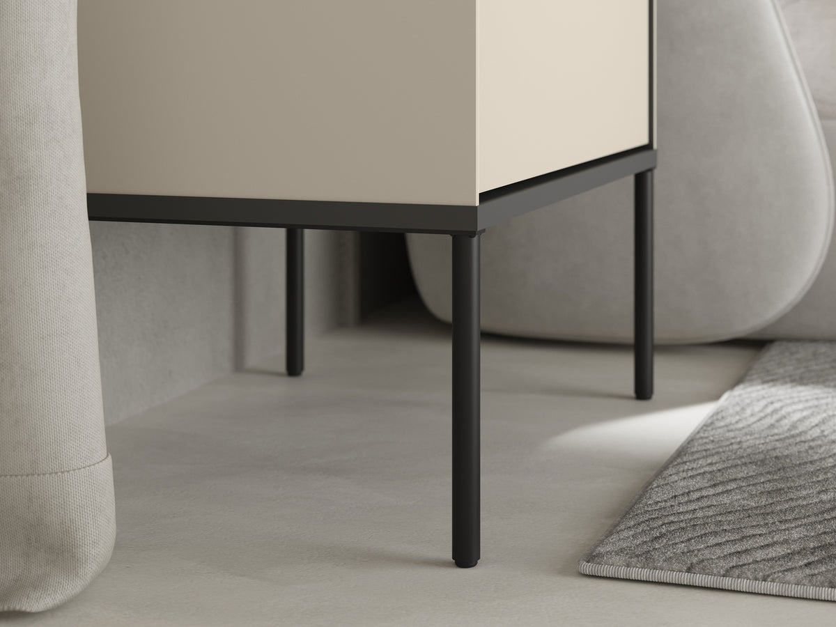 Bedside table 659425
