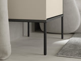 Bedside table 659425