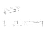 Living room set 659427