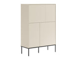 Bookcase 659335
