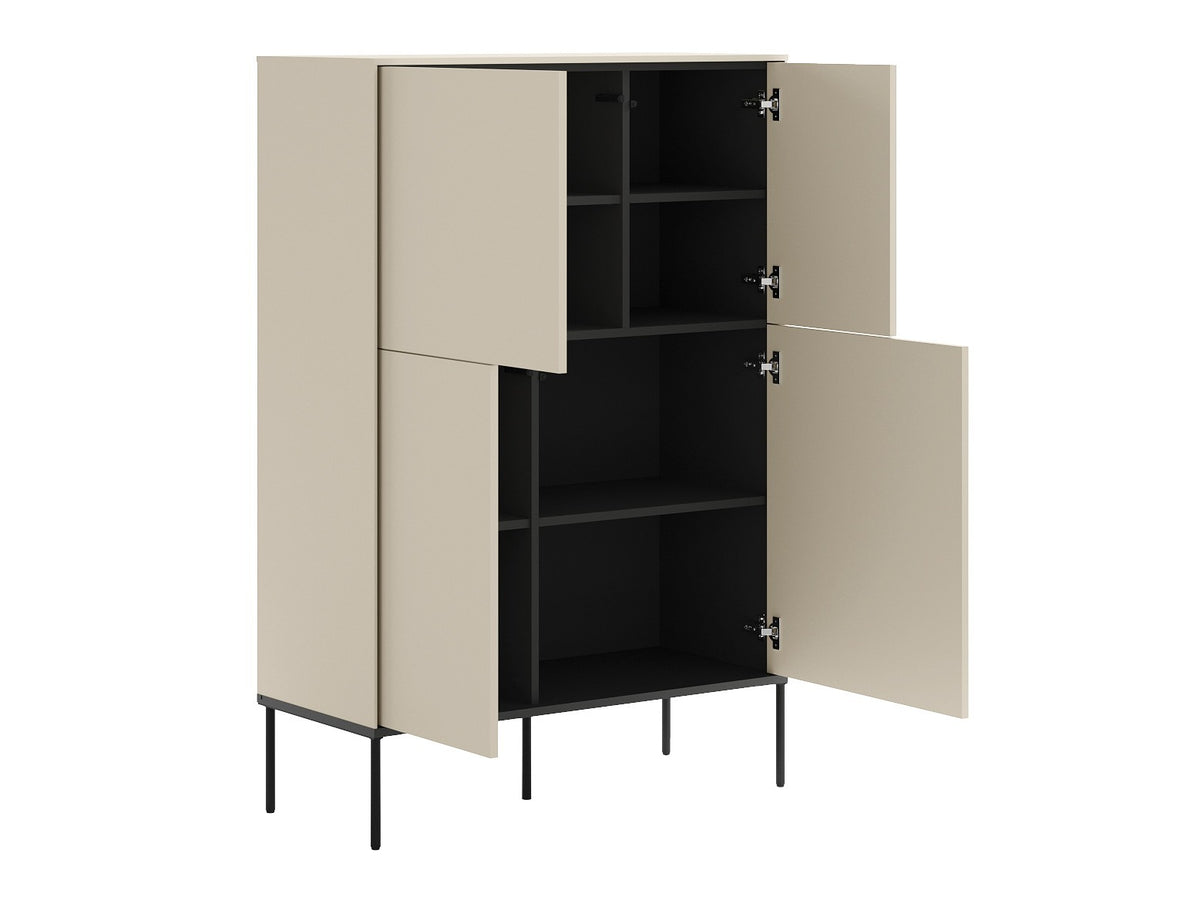 Bookcase 659335